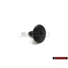 Original VW Socket Head Bolt With Hexagon Socket Head - N 90168001