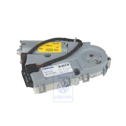 Original VW Sliding Roof Motor - 4B0959591