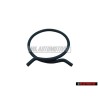 Original VW Terminal - N 90246501