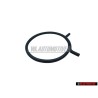 Original VW Terminal - N 90246501