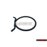 Original VW Terminal - N 90246501