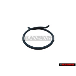 Original VW Terminal - N 90246501