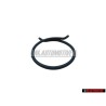 Original VW Terminal - N 90246501