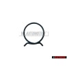 Original VW Terminal - N 90246501