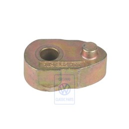 Original VW Adapter - 1J9862177