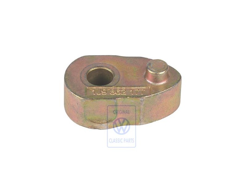 Original VW Adapter - 1J9862177
