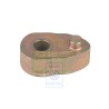 Original VW Adapter - 1J9862177
