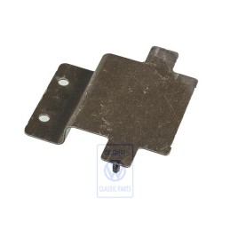 Original VW Bracket For Parking Aid Control Unit - 1J6971262