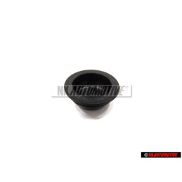Original VW Bung - N 90337401