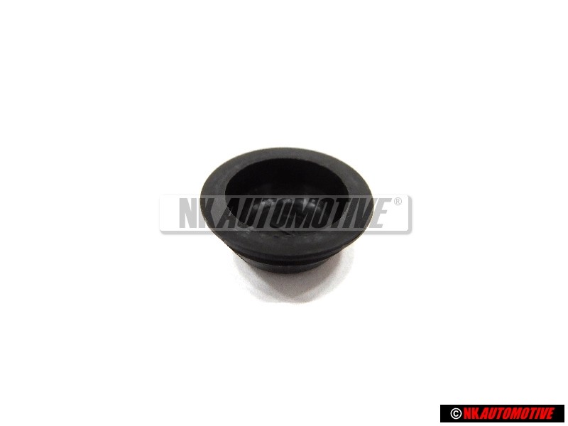 Original VW Bung - N 90337401