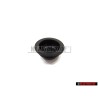Original VW Bung - N 90337401