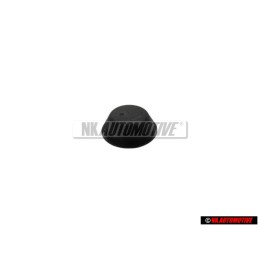 Original VW Bung - N 90337401