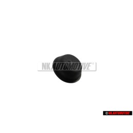 Original VW Bung - N 90337401