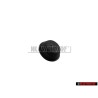 Original VW Bung - N 90337401