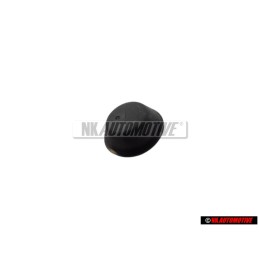 Original VW Bung - N 90337401
