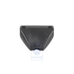 Original VW Protective Cap - 1J3881367