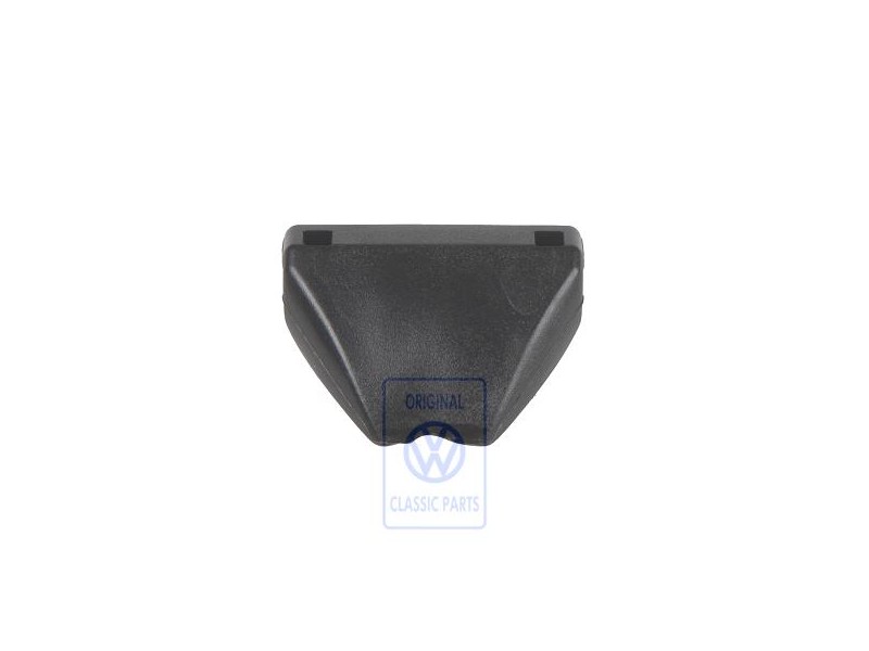 Original VW Protective Cap - 1J3881367