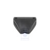 Original VW Protective Cap - 1J3881367