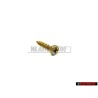 Original Audi Hexagon Bolt - N 90346901