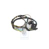 Original VW Wiring Harness For Heater Controls - 1J1971566