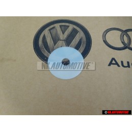 Original VW Washer - N 90433601