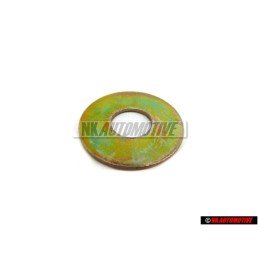 Original VW Washer - N 90456603