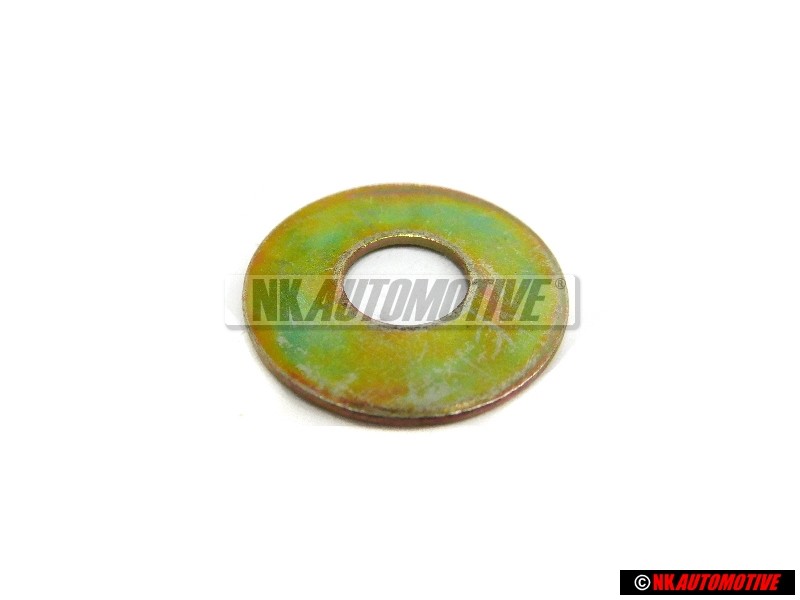 Original VW Washer - N 90456603