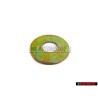 Original VW Washer - N 90456603