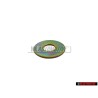 Original VW Washer - N 90456603