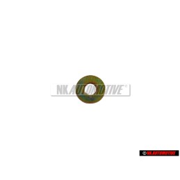 Original VW Washer - N 90456603