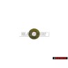 Original VW Washer - N 90456603
