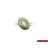Original VW Washer - N 90456603