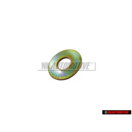 Original VW Washer - N 90456603