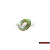 Original VW Washer - N 90456603