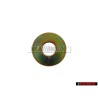 Original VW Washer - N 90456603