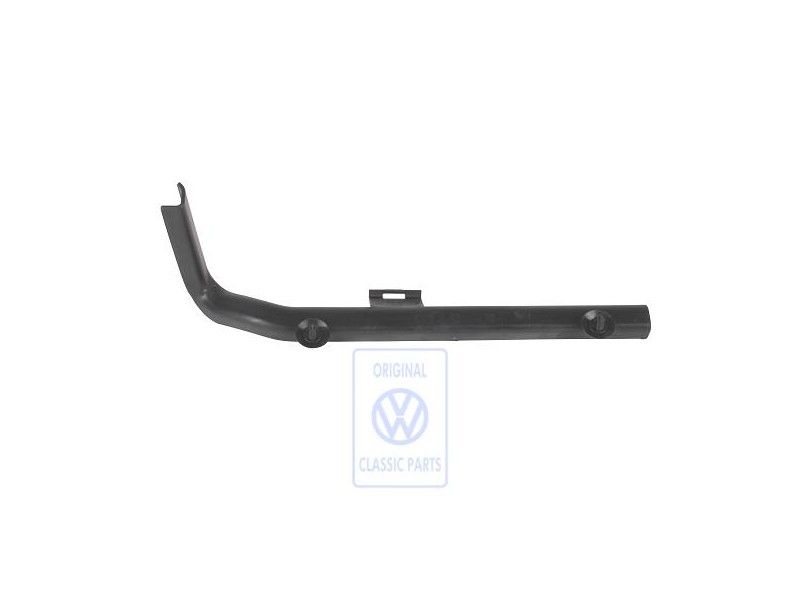 Original VW Cable Guide - 1J0971822