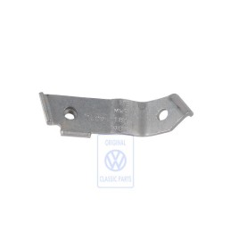 Original VW Bracket - 1J0951181