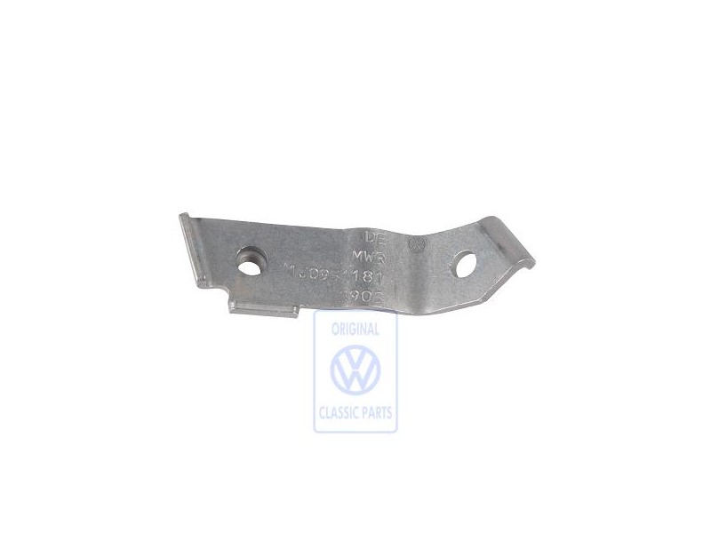 Original VW Bracket - 1J0951181