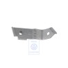 Original VW Bracket - 1J0951181