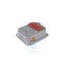 Original VW Control Unit For Gas Discharge Lamp - 1J0941641
