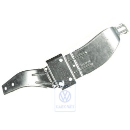 Original VW Retainer For Control Unit - 1J0941613