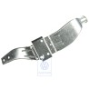 Original VW Retainer For Control Unit - 1J0941613