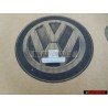 Original VW Clip - 1J0867646