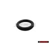 Original VW O-Ring - N 90658301
