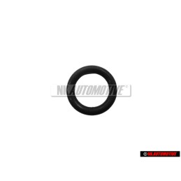 Original VW O-Ring - N 90658301