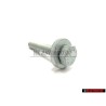 Original VW Hexagon Head Bolt (Combi) - N 90696701