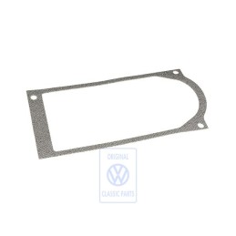 Original VW Seal - 1J0711267