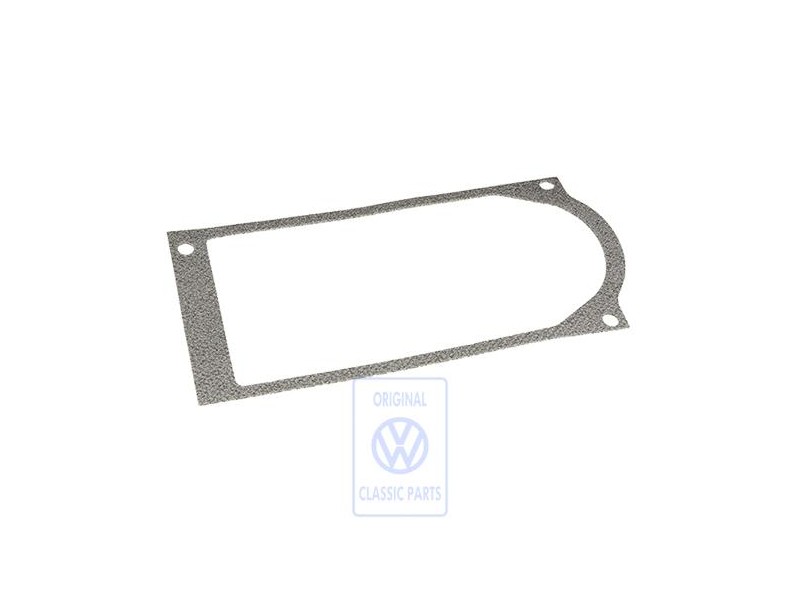 Original VW Seal - 1J0711267
