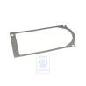 Original VW Seal - 1J0711267