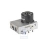 Original VW Hydraulics Control Unit With Assembly Parts - 1J0698517